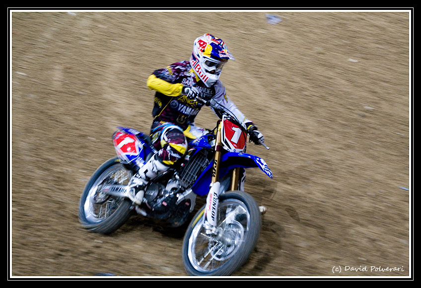 James stewart 