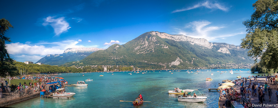 Photomatix autopano HdR EOS7D